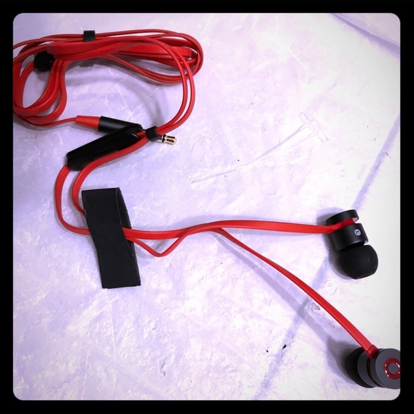 Brand new beats by Dre. - Picture 1 of 5